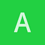 andrew596