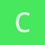 Cnng121