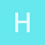 Hanger_shawn