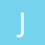 justdaniel