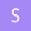 Senyou