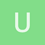 ukhalid28