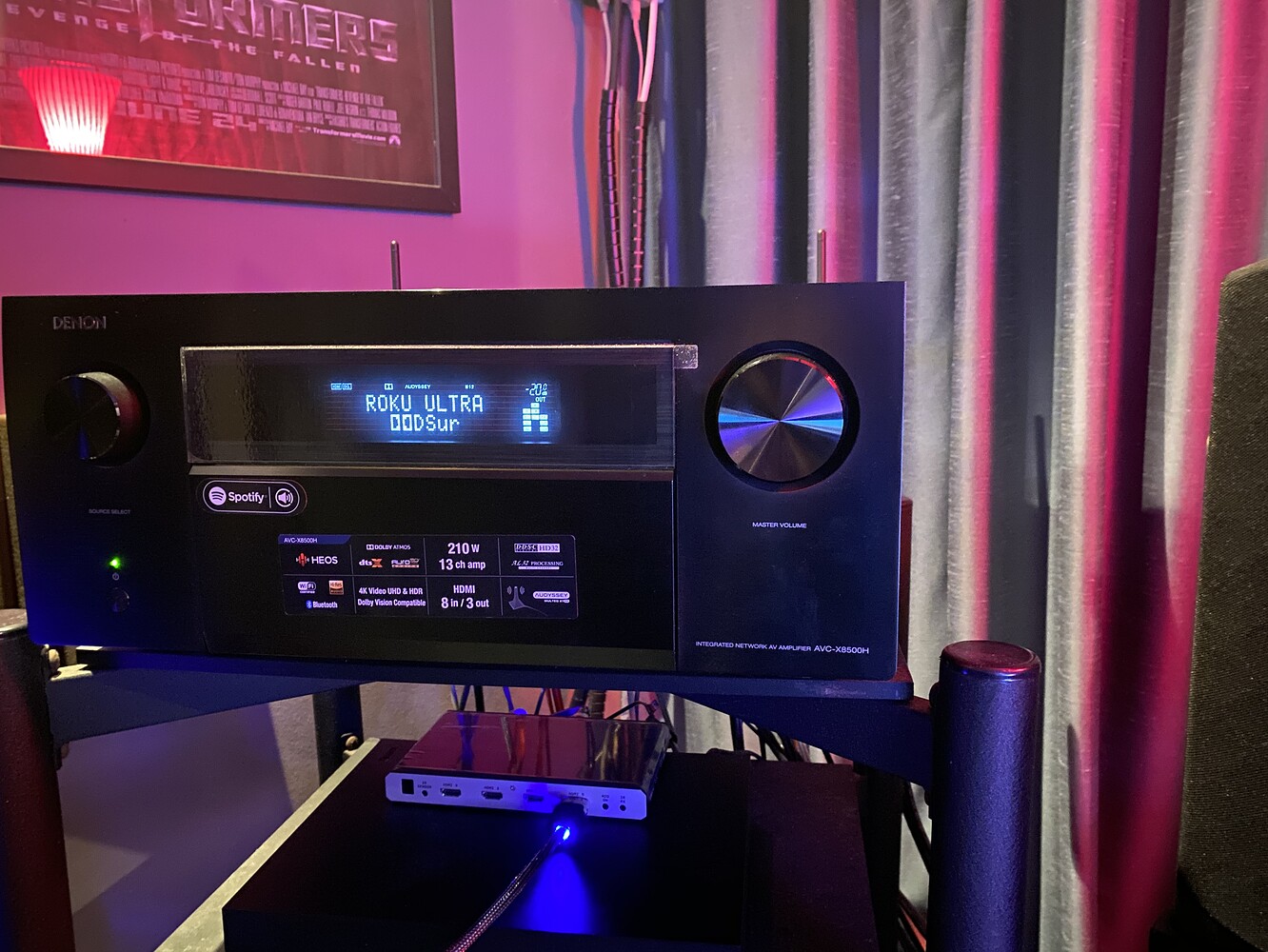 denon 3310ci latest firmware update denon 3310ci latest firmware update