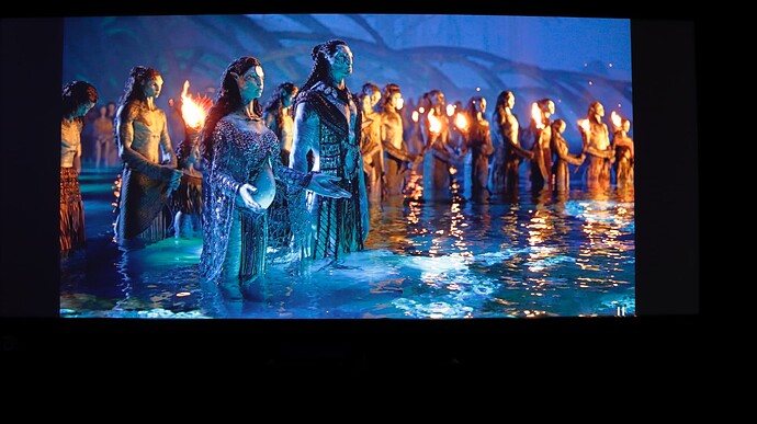 avatar2-screencap5