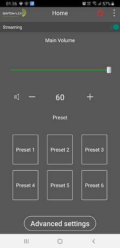 Screenshot_20230604-013627_DSP-408