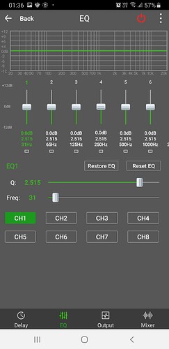 Screenshot_20230604-013642_DSP-408