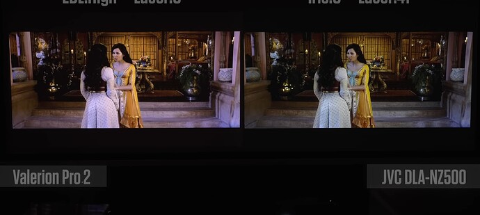 Screenshot_2025-04-02-13-23-47-09_f9ee0578fe1cc94de7482bd41accb329