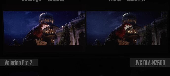 Screenshot_2025-04-02-13-19-31-34_f9ee0578fe1cc94de7482bd41accb329