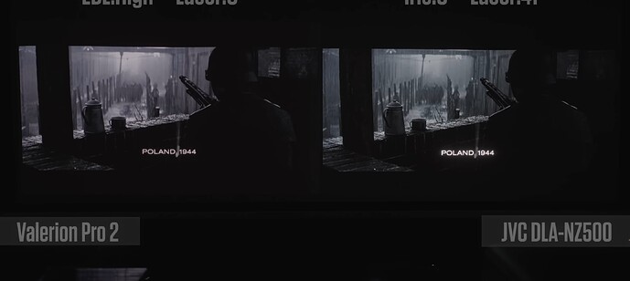 Screenshot_2025-04-02-13-24-51-73_f9ee0578fe1cc94de7482bd41accb329