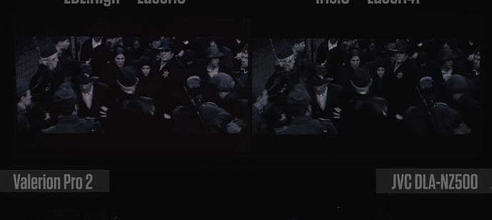 Screenshot_2025-04-02-13-26-23-69_f9ee0578fe1cc94de7482bd41accb329