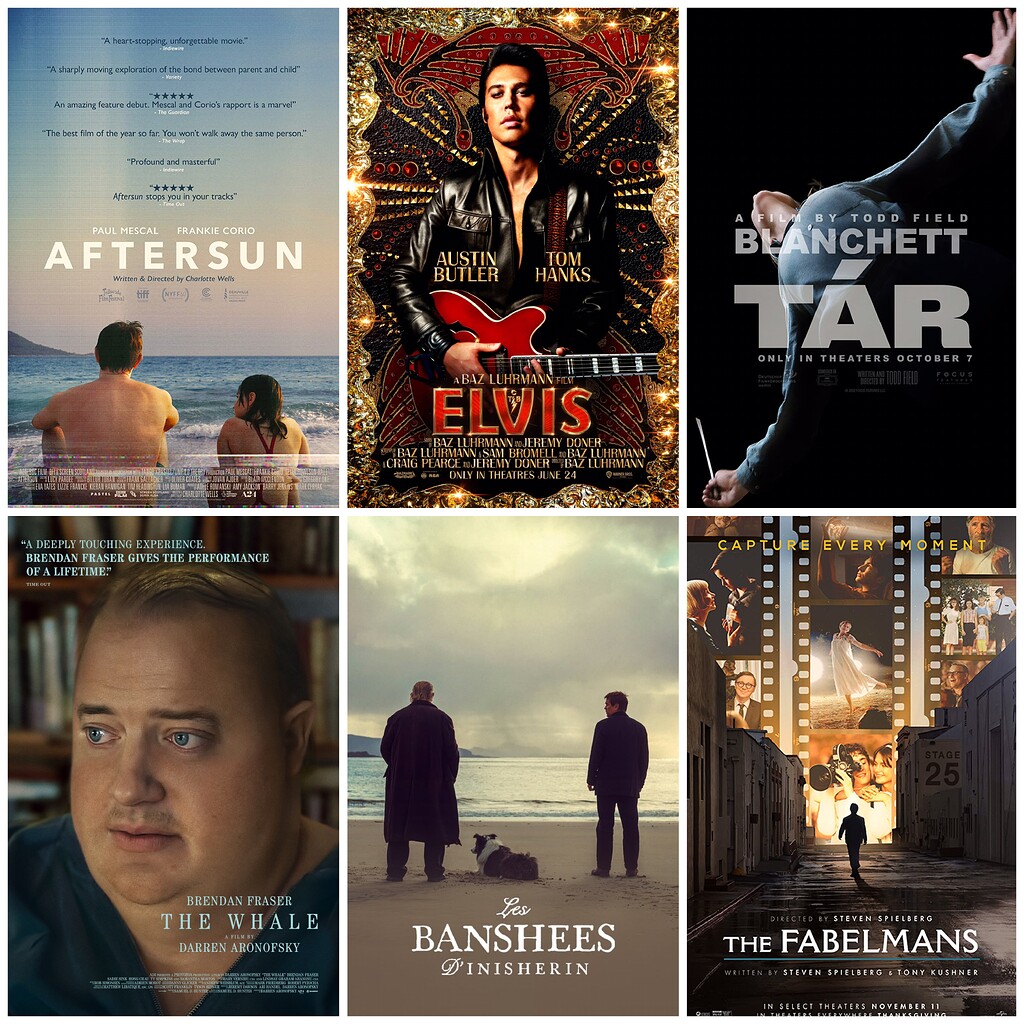 What Movies or Shows Have You Seen Recently? - Movies, Drama and TV Series Lobby