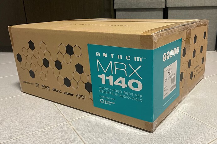 mrx1140_box