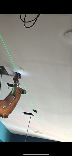 Laser align.PNG