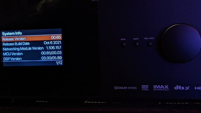 PXL_20220116_043851309