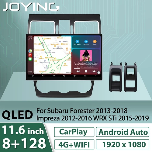 11-6-Android-Car-Radio-Stereo-Head-Unit-For-Subaru-Forester-2013-2018-Impreza-2012-2016.jpg_
