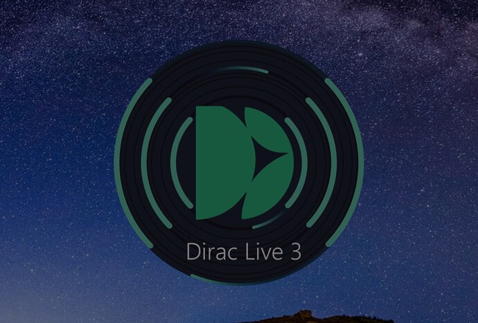 dirac3-logo