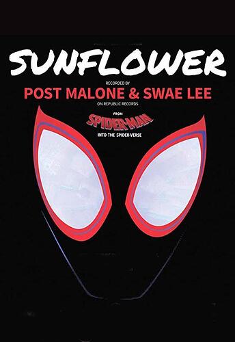 Post_Malone_Swae_Lee_Sunflower_Music_Video-836039064-large