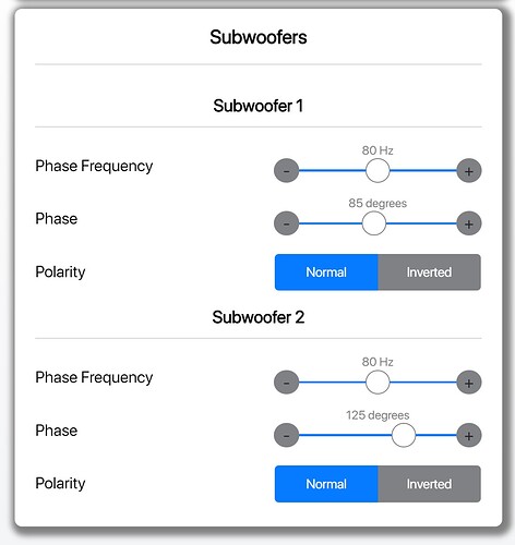 phase_values_subwoofers