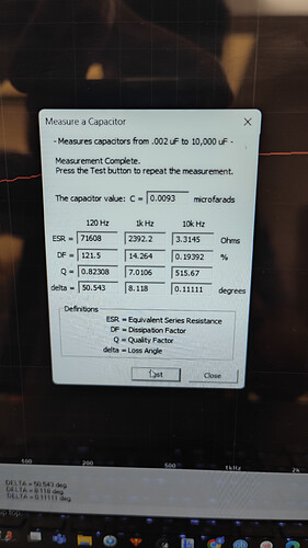 1000229684