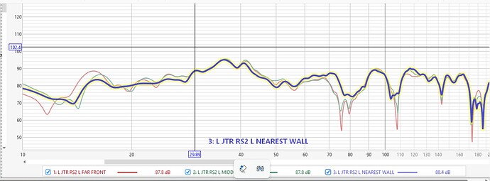 JTR LEFT NEAREST TO WALL BOLB