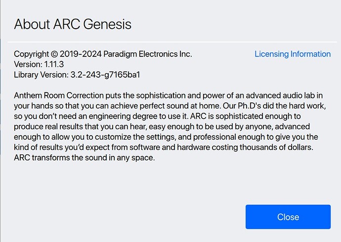 ARC 1.11.3