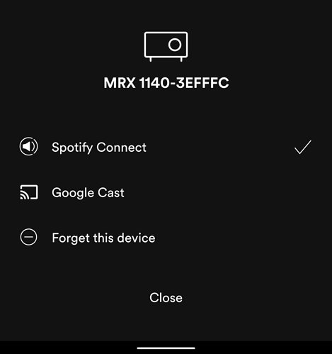 Screenshot_20220107-114718