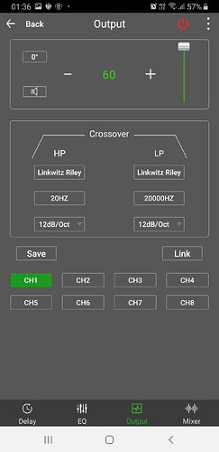 Screenshot_20230604-013653_DSP-408