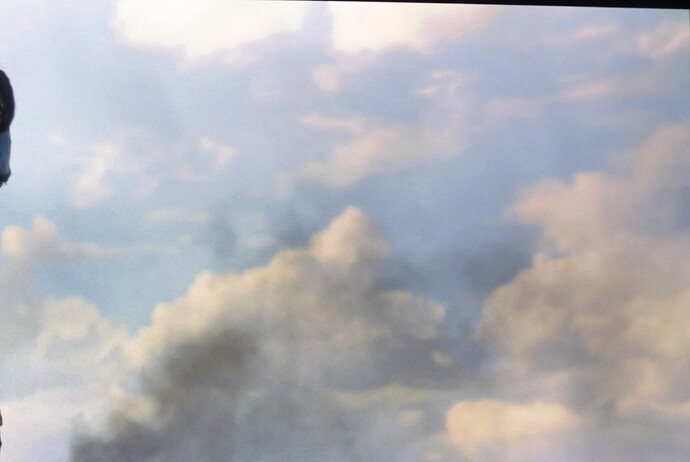 CloudRay