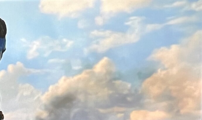CloudSam