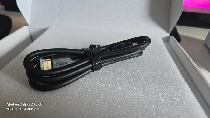 hdmi-cable