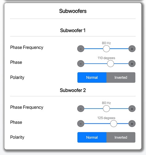 subwoofer_phase_default