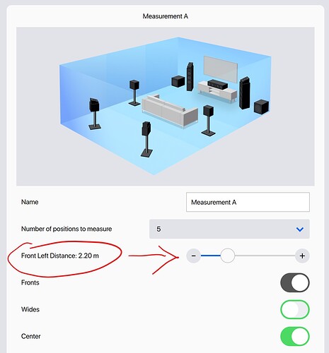 Screenshot 2022-05-21 212121