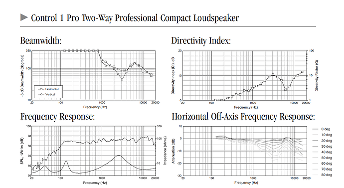 2023-04-21-19-12-29-Control-1-Pro-Spec-Sheet-pdf-Adobe-Acrobat-Reader-64-bit