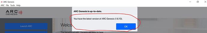 ARC 1.6.10