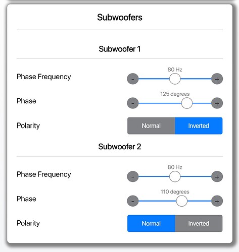 subwoofer_phase_invert