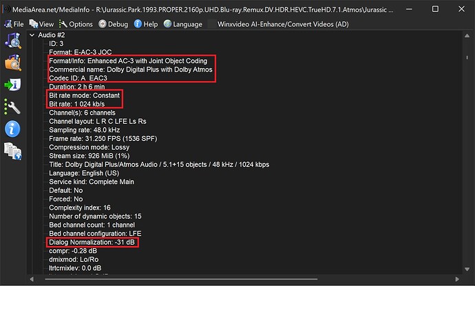 jp_atmos_track_mediainfo