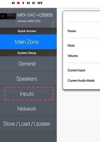 inputs_setting