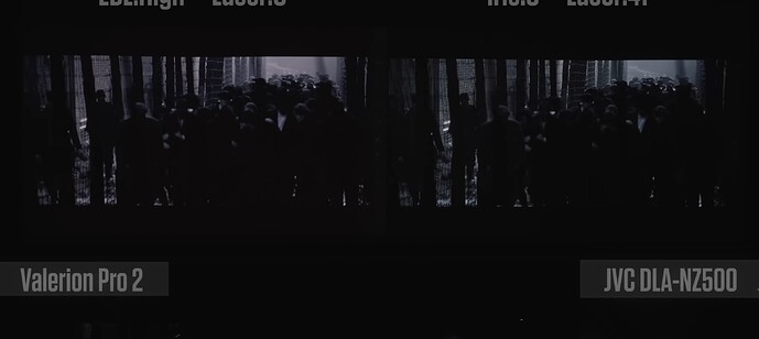 Screenshot_2025-04-02-13-25-09-81_f9ee0578fe1cc94de7482bd41accb329