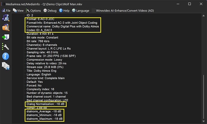 wolfman_original_dialnorm_18dbfs_mediainfo