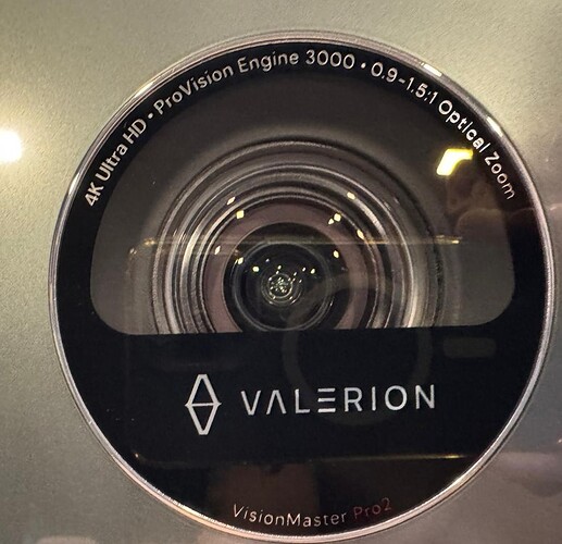 LENS