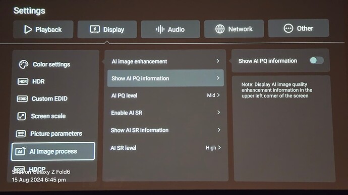 ai-image-process