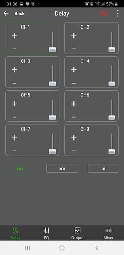 Screenshot_20230604-013637_DSP-408