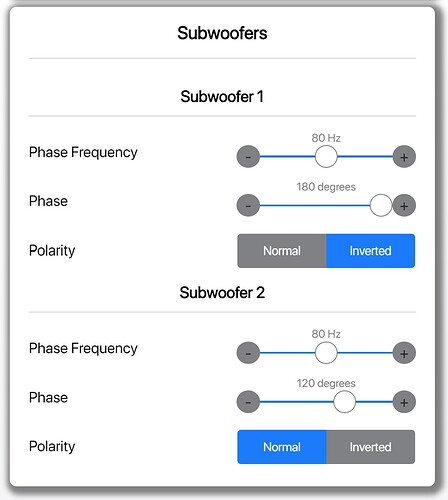 phases_swapped