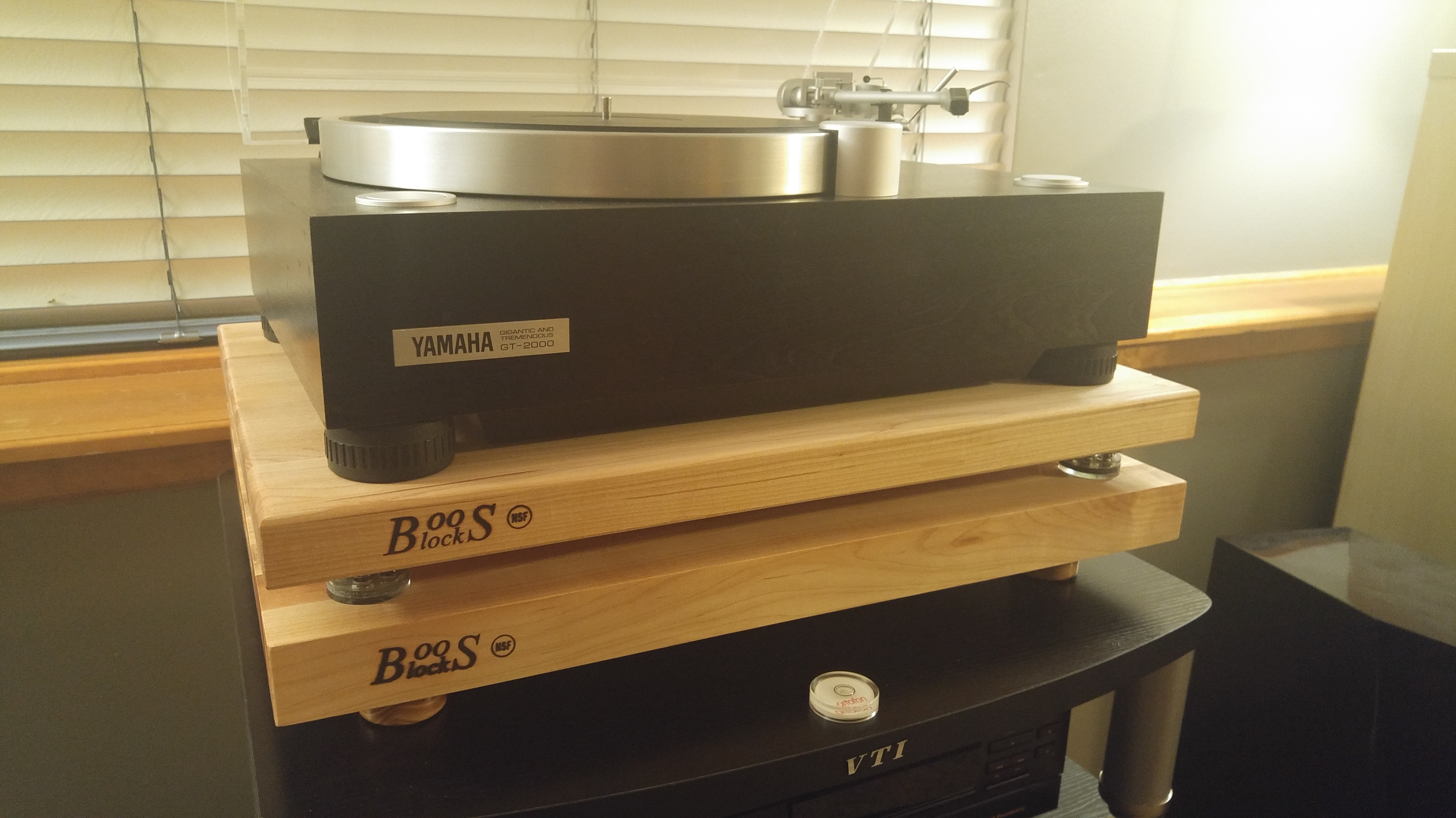 APTITLIG Chopping board, bamboo, Length: 9 ½ - IKEA