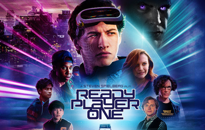 ready_player_one