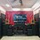 djblackfm