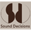 SoundDecisions